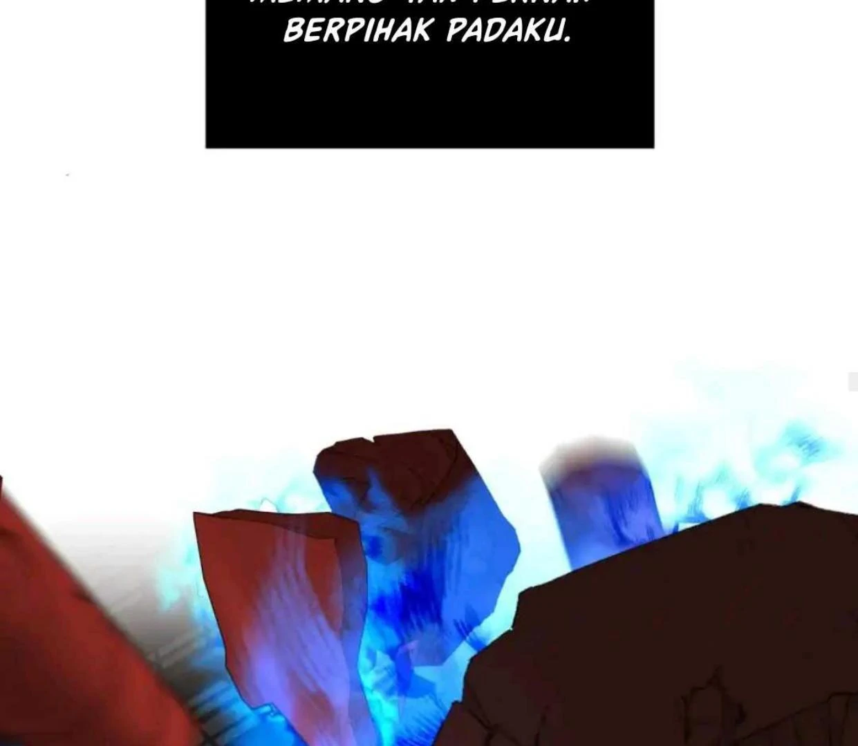 The Evil Ring Chapter 45 - halaman 64