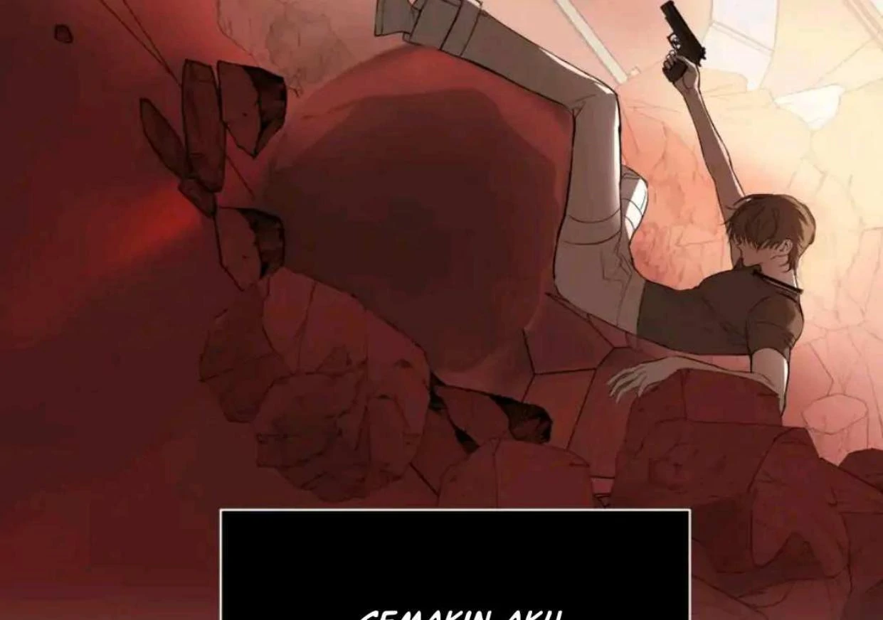 The Evil Ring Chapter 45 - halaman 67