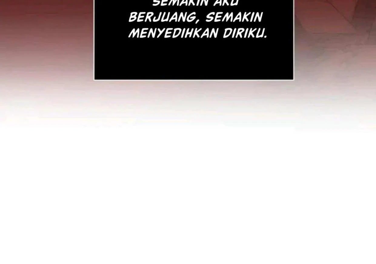 The Evil Ring Chapter 45 - halaman 68