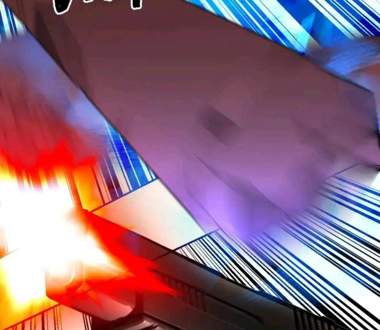 The Evil Ring Chapter 45 - halaman 70