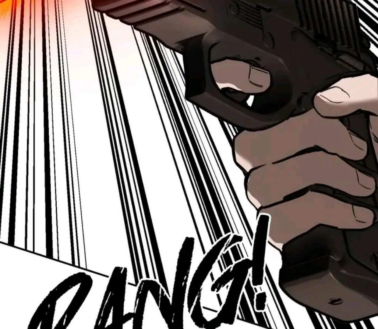 The Evil Ring Chapter 45 - halaman 71