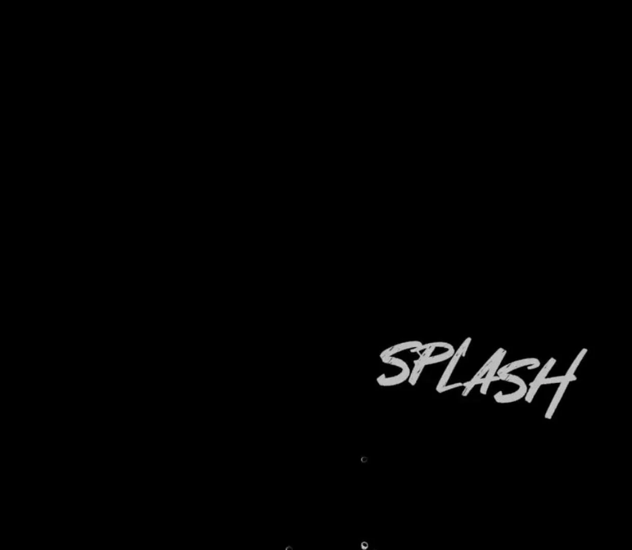 The Evil Ring Chapter 45 - halaman 74