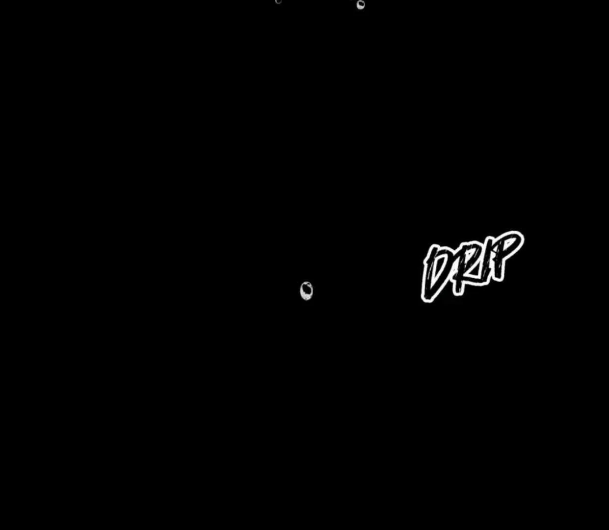 The Evil Ring Chapter 45 - halaman 75