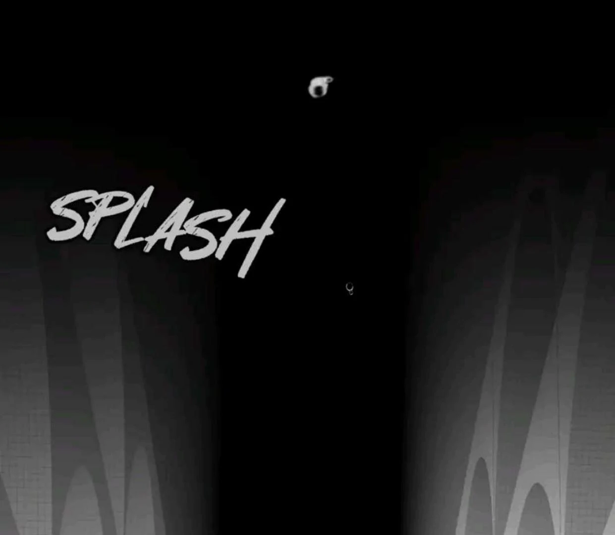 The Evil Ring Chapter 45 - halaman 76