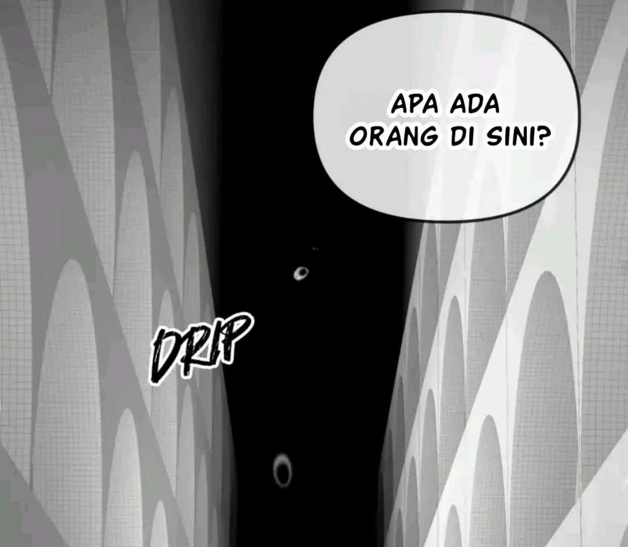 The Evil Ring Chapter 45 - halaman 77