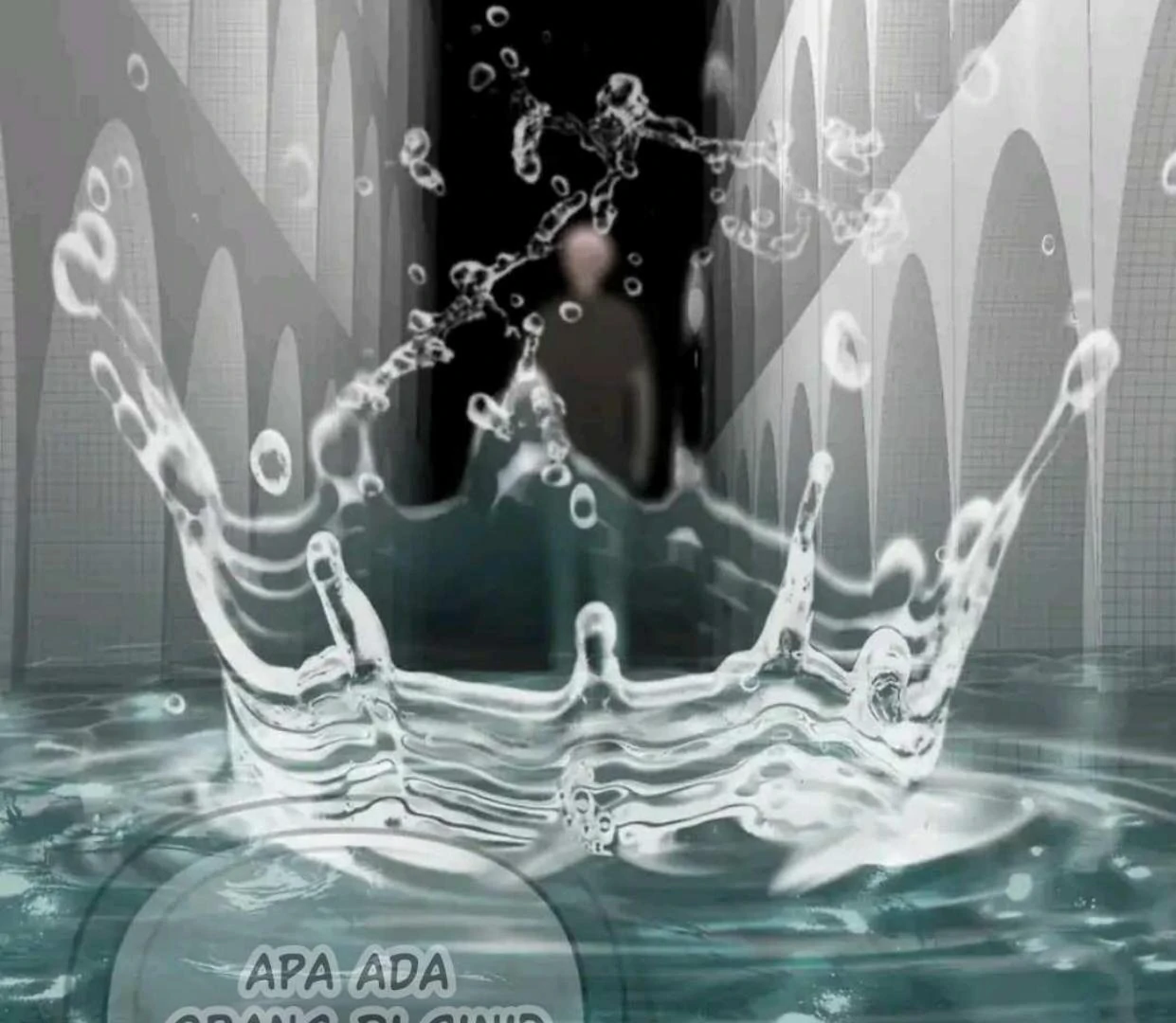 The Evil Ring Chapter 45 - halaman 78