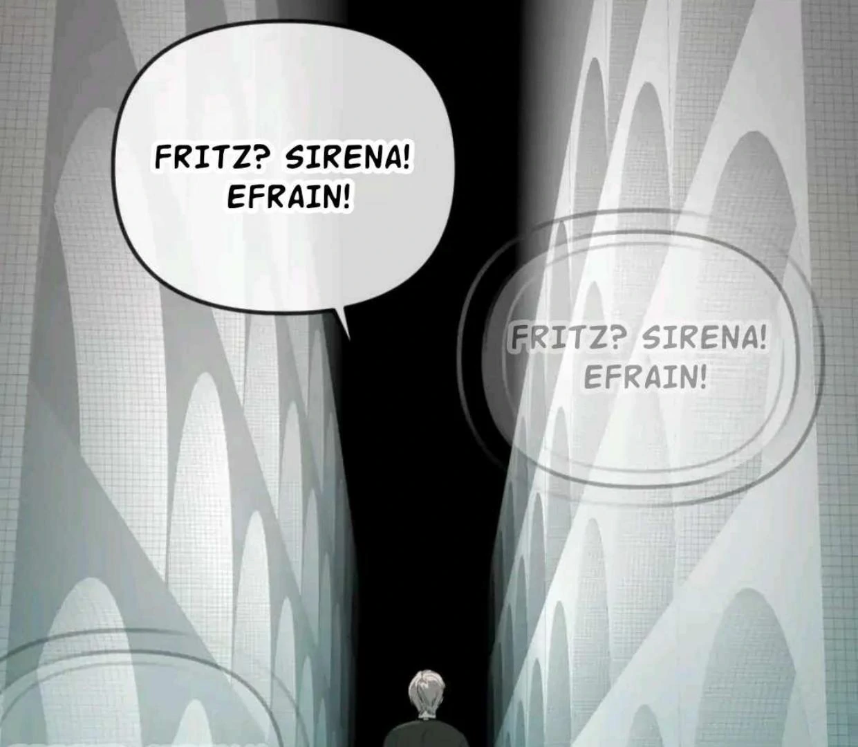 The Evil Ring Chapter 45 - halaman 80