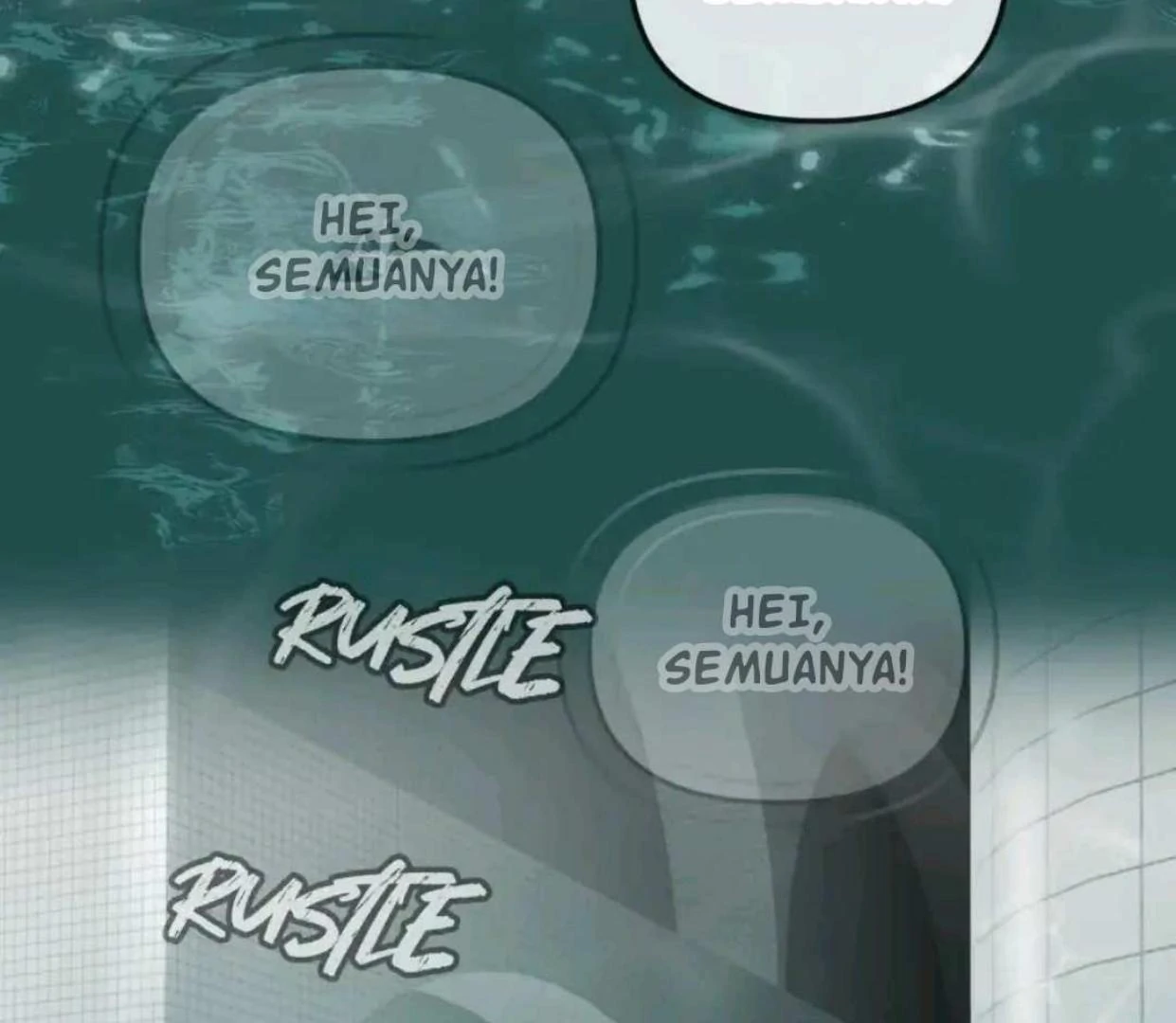 The Evil Ring Chapter 45 - halaman 82