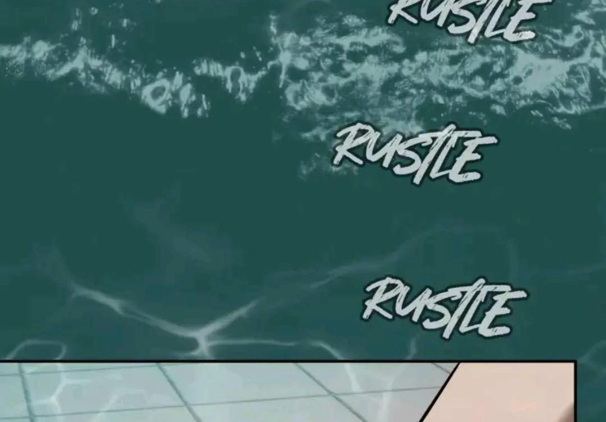 The Evil Ring Chapter 45 - halaman 84