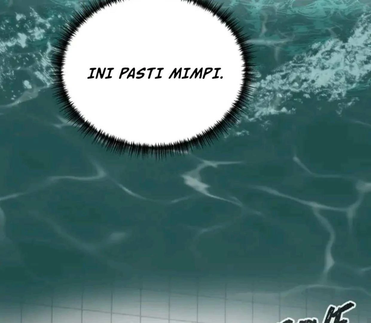The Evil Ring Chapter 45 - halaman 88