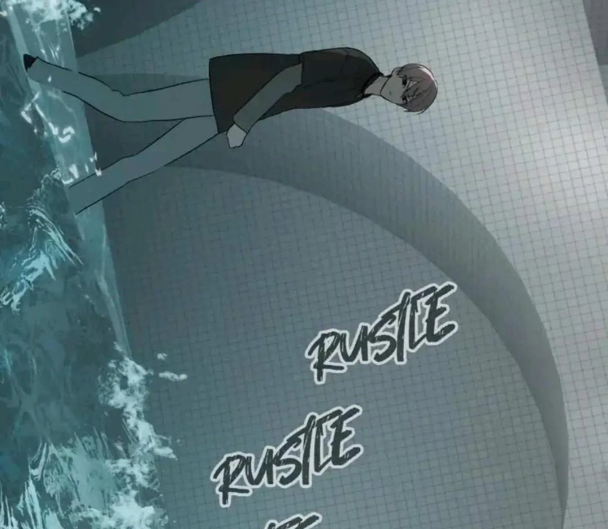 The Evil Ring Chapter 45 - halaman 98