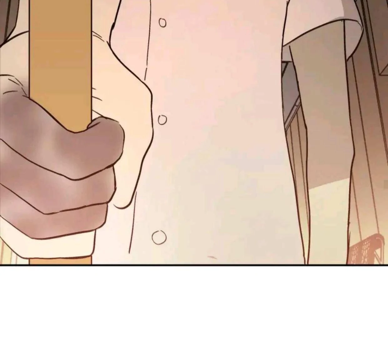The Evil Ring Chapter 46 - halaman 100