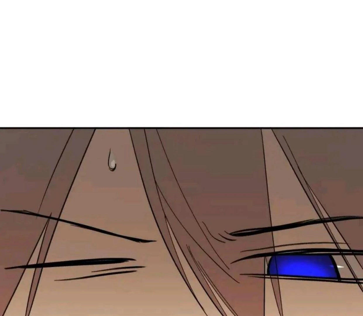 The Evil Ring Chapter 46 - halaman 101