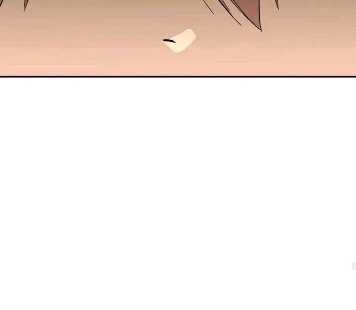 The Evil Ring Chapter 46 - halaman 102