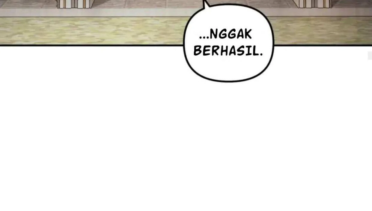 The Evil Ring Chapter 46 - halaman 105