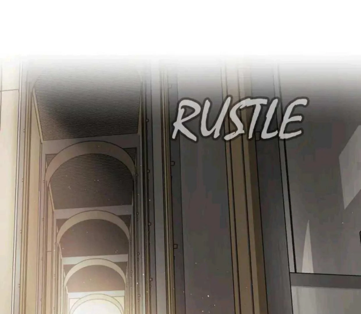 The Evil Ring Chapter 46 - halaman 106