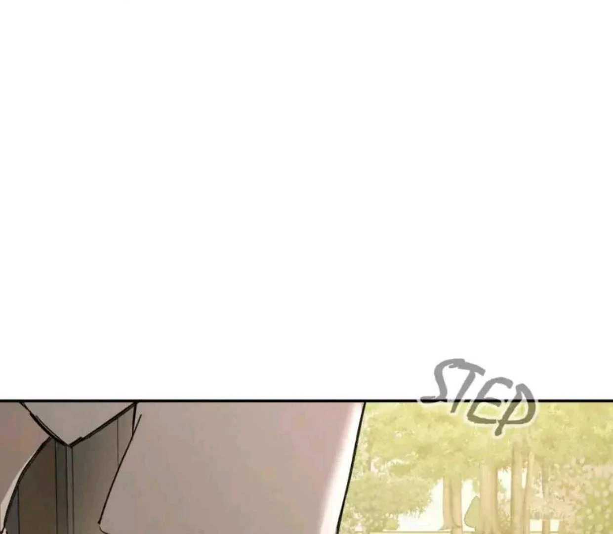 The Evil Ring Chapter 46 - halaman 108