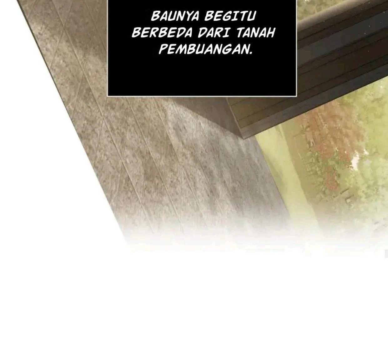 The Evil Ring Chapter 46 - halaman 113