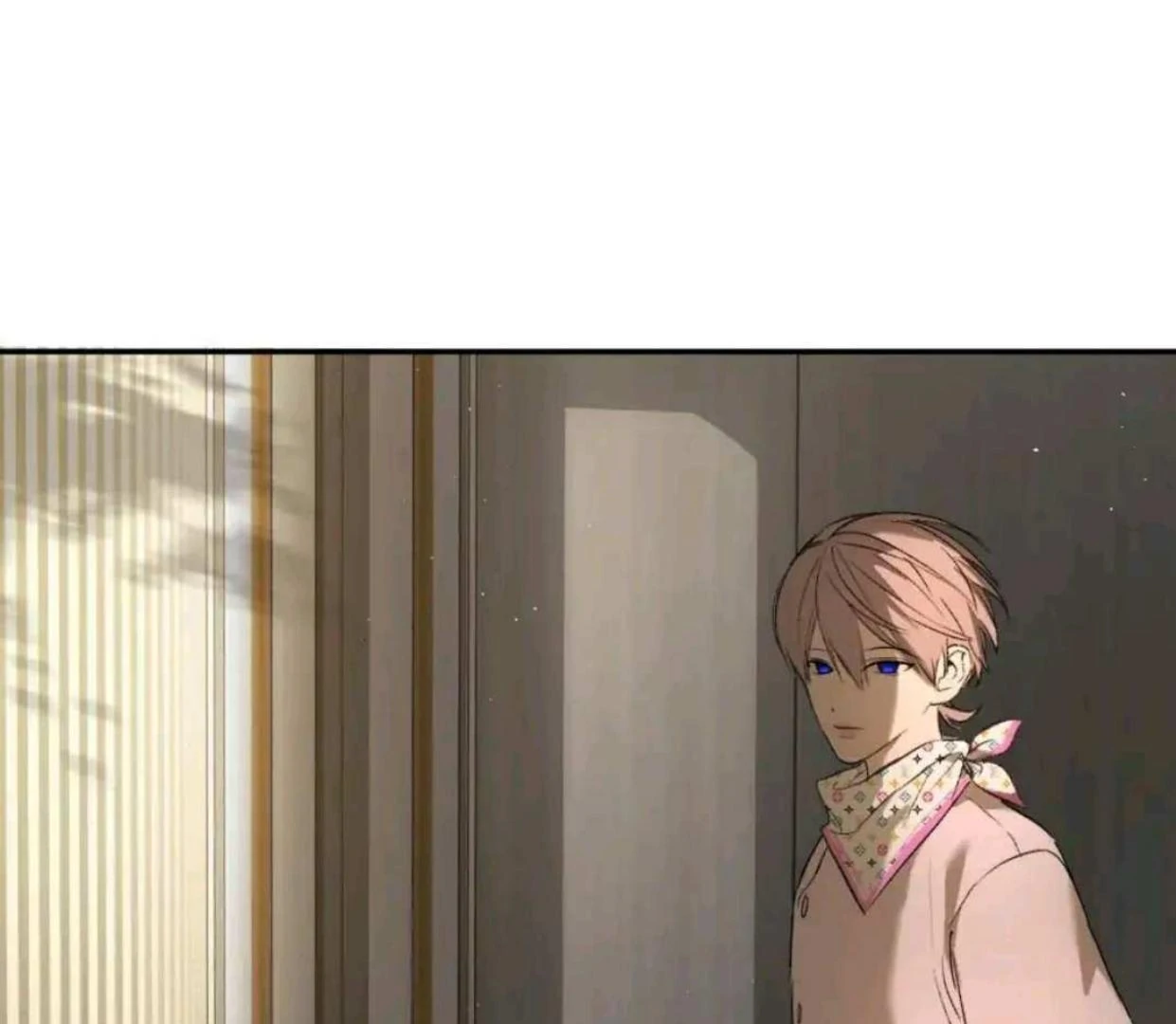The Evil Ring Chapter 46 - halaman 114