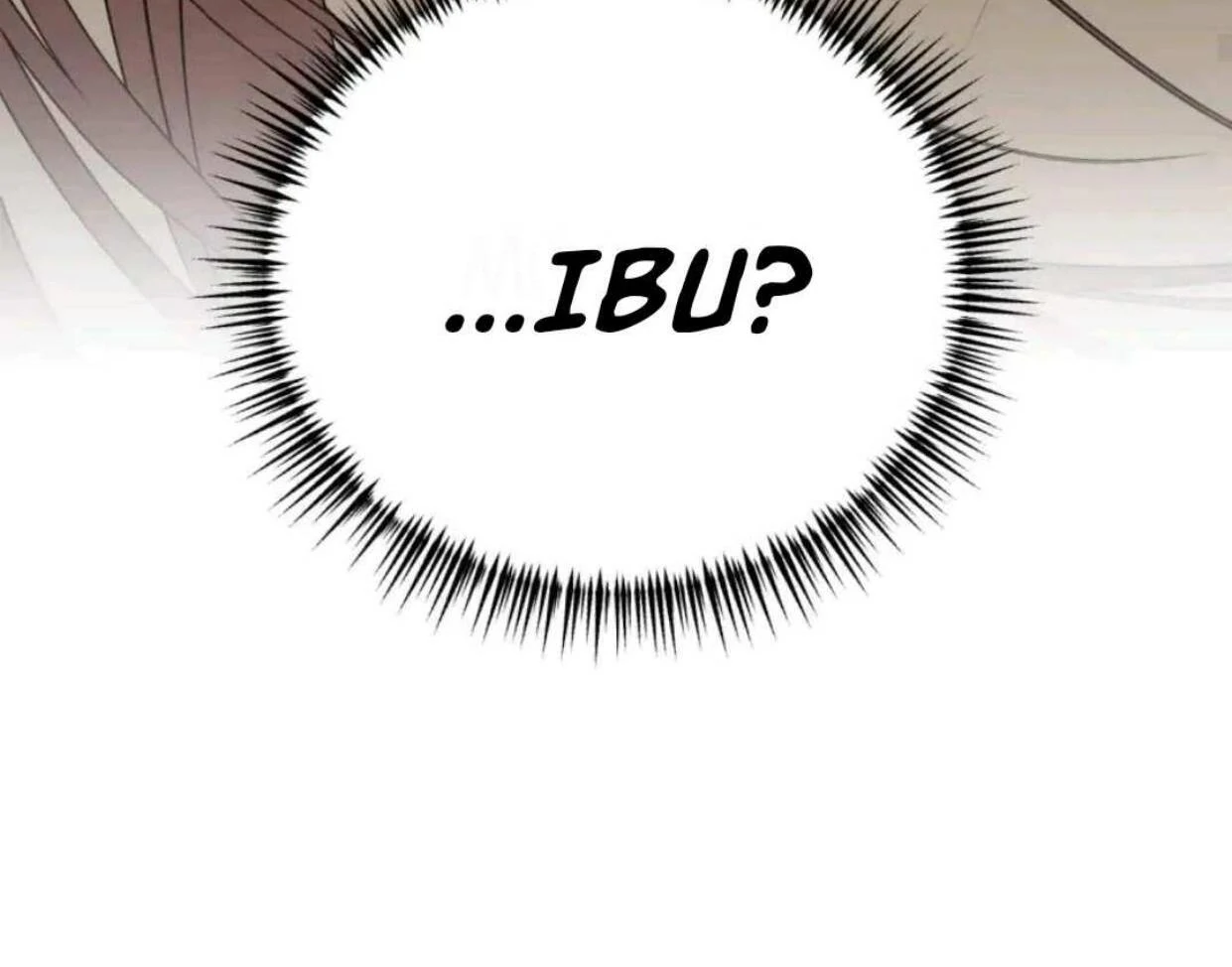 The Evil Ring Chapter 46 - halaman 122
