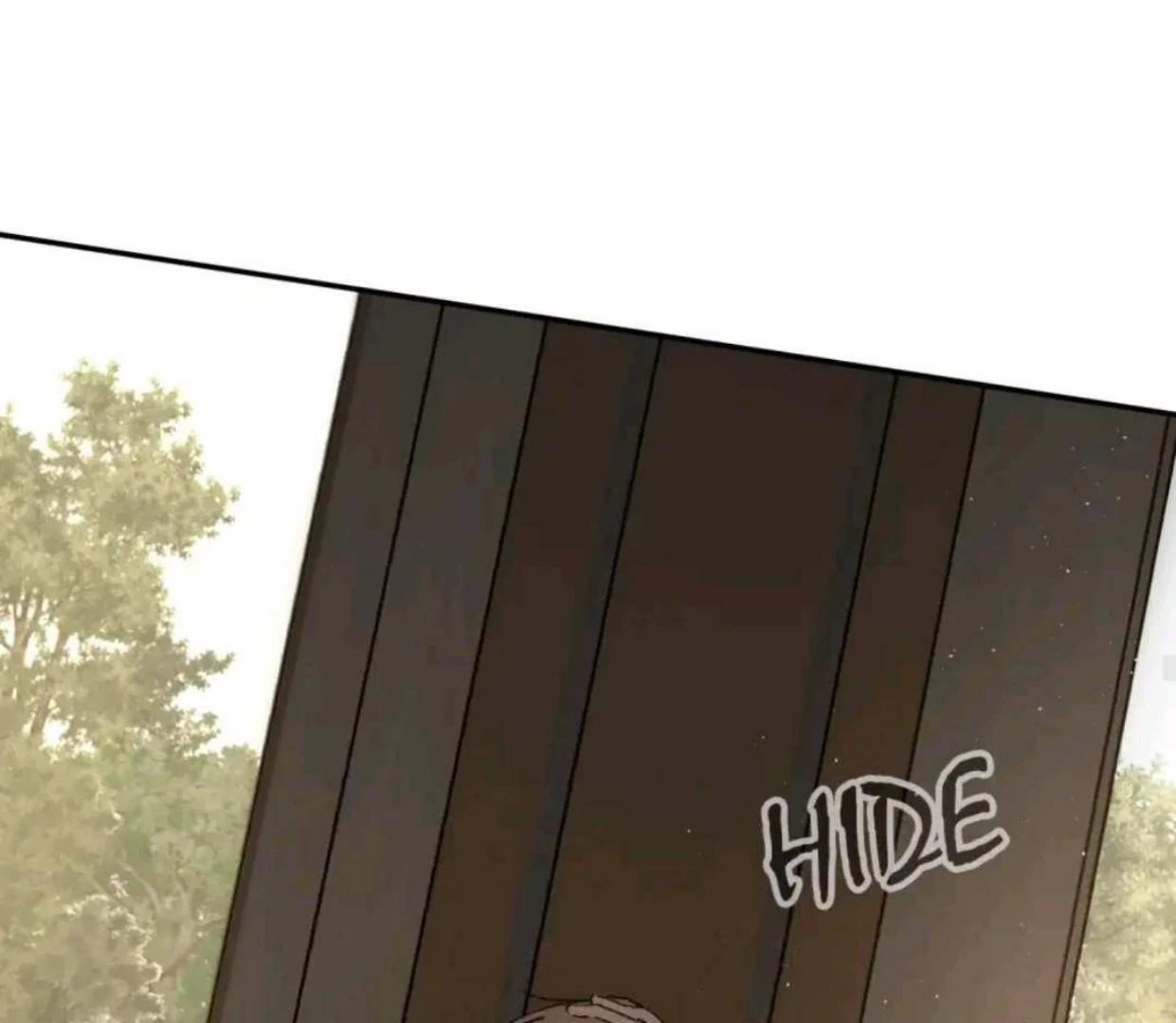 The Evil Ring Chapter 46 - halaman 123