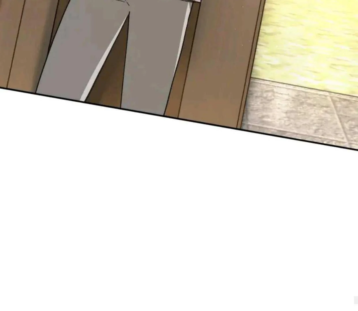 The Evil Ring Chapter 46 - halaman 125