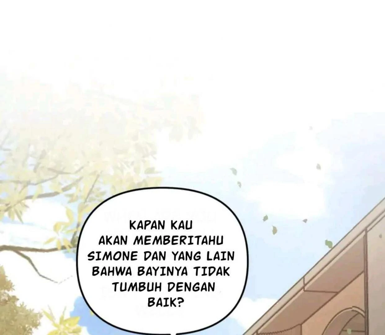 The Evil Ring Chapter 46 - halaman 126