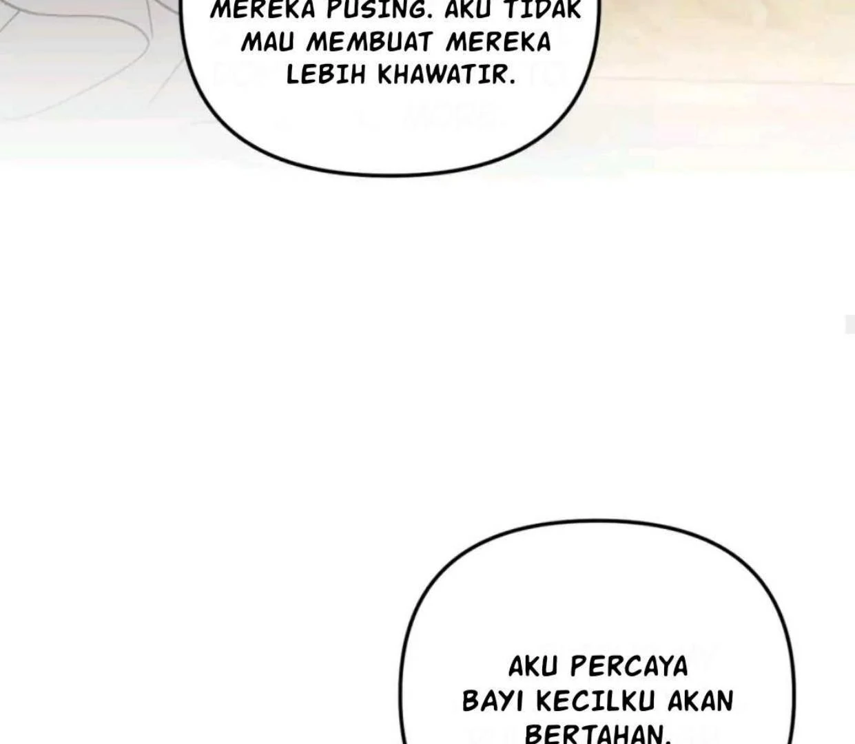 The Evil Ring Chapter 46 - halaman 129