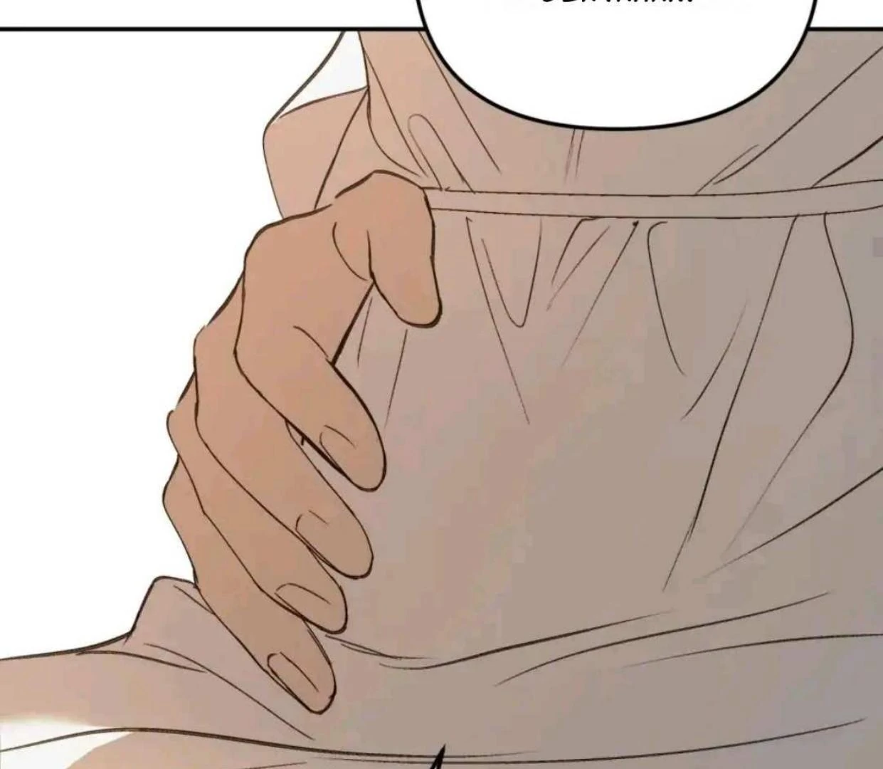 The Evil Ring Chapter 46 - halaman 130
