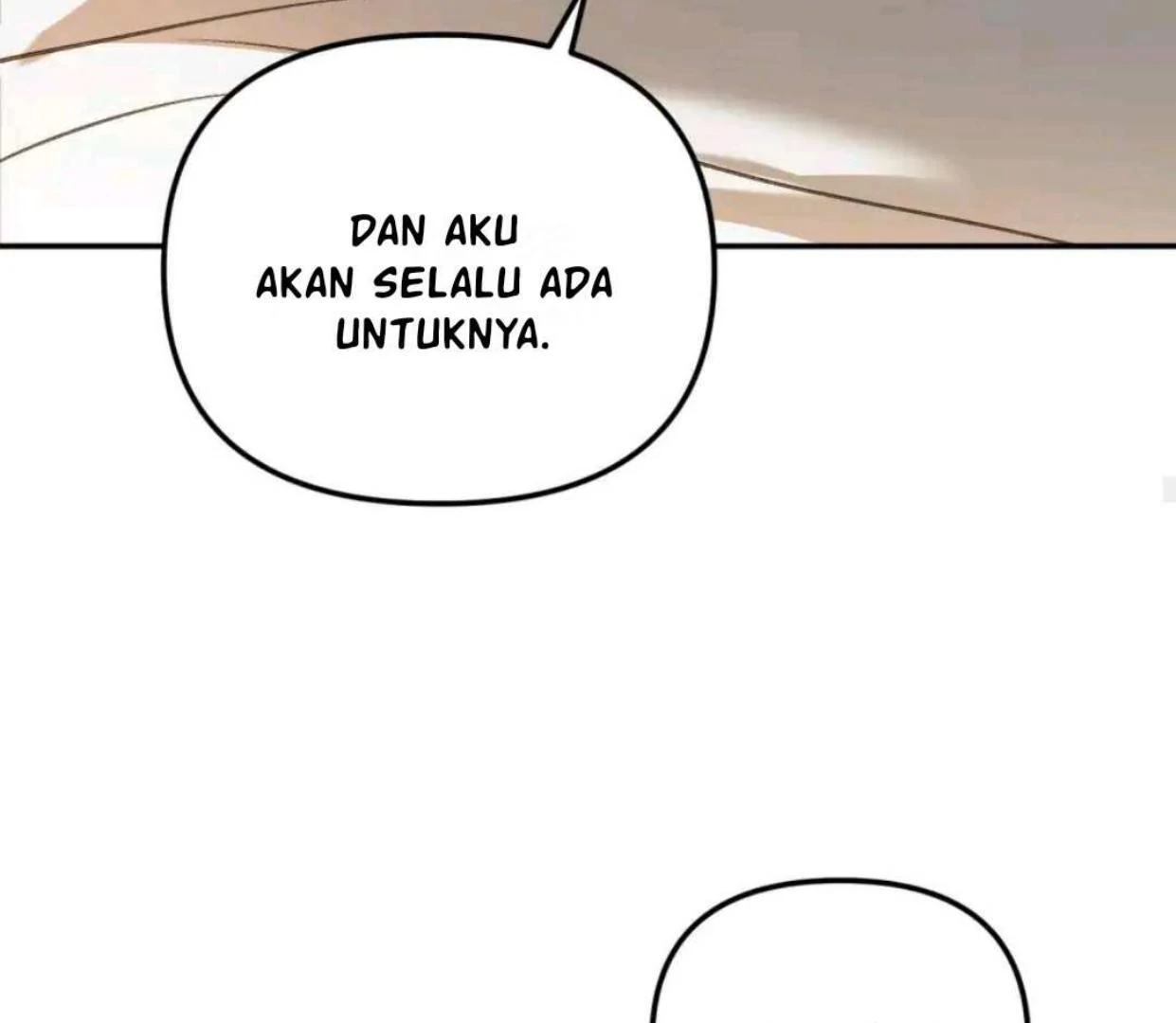 The Evil Ring Chapter 46 - halaman 131