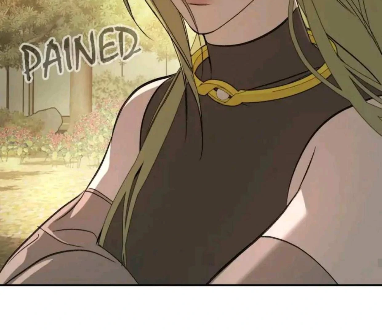 The Evil Ring Chapter 46 - halaman 133