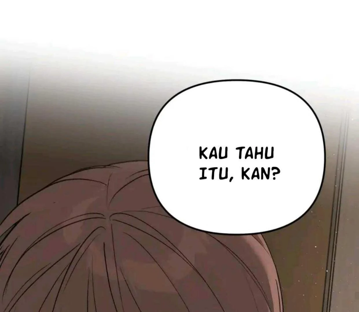 The Evil Ring Chapter 46 - halaman 134