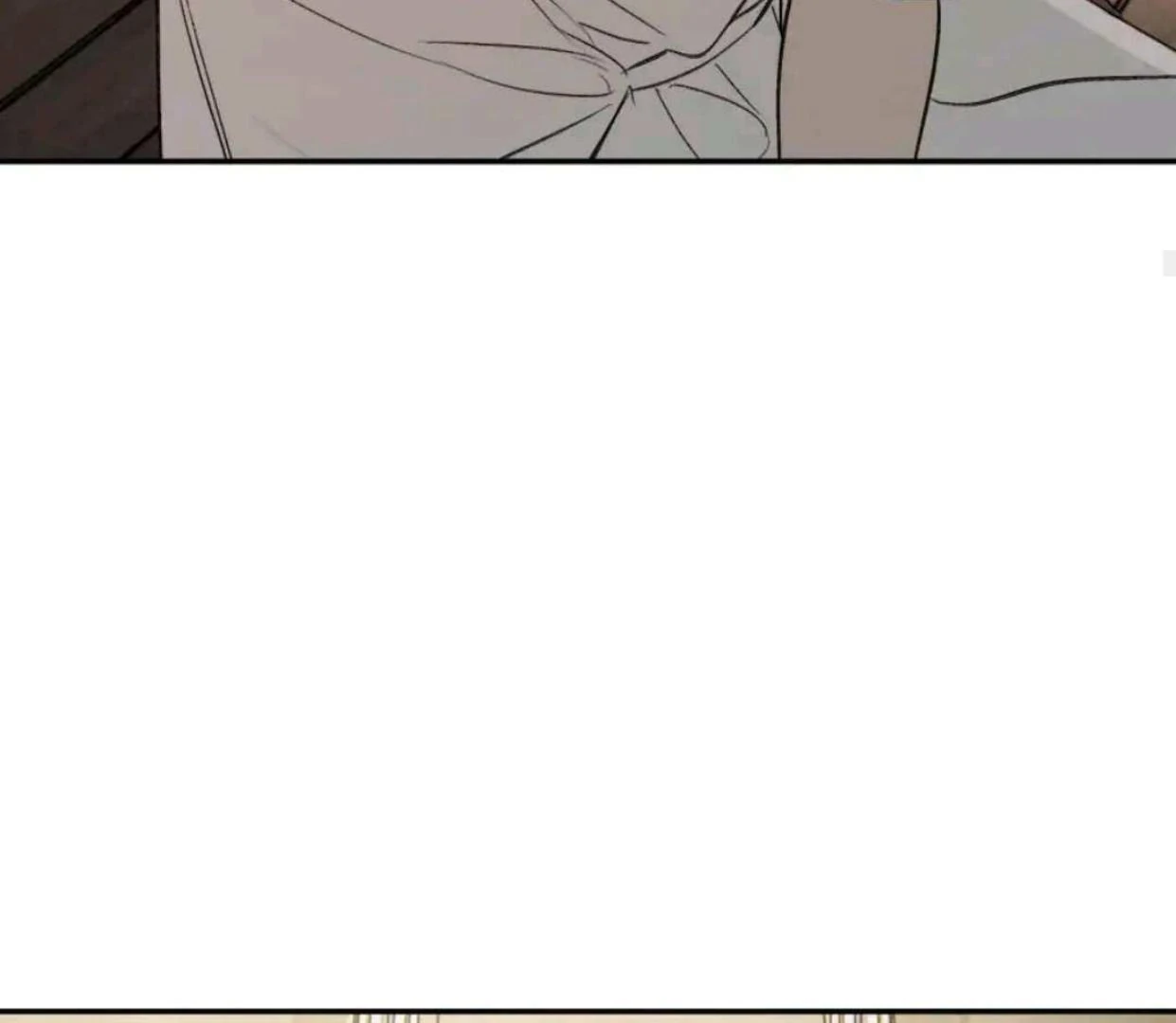 The Evil Ring Chapter 46 - halaman 143