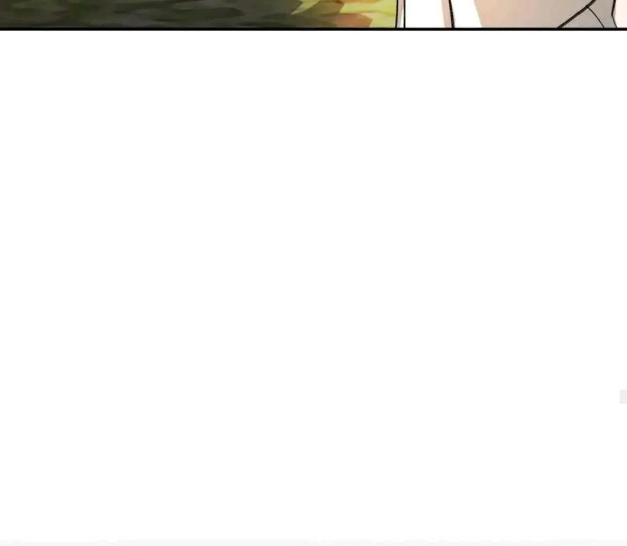 The Evil Ring Chapter 46 - halaman 146