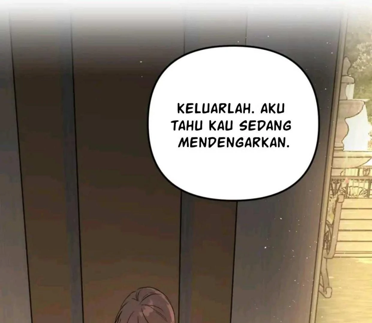The Evil Ring Chapter 46 - halaman 147