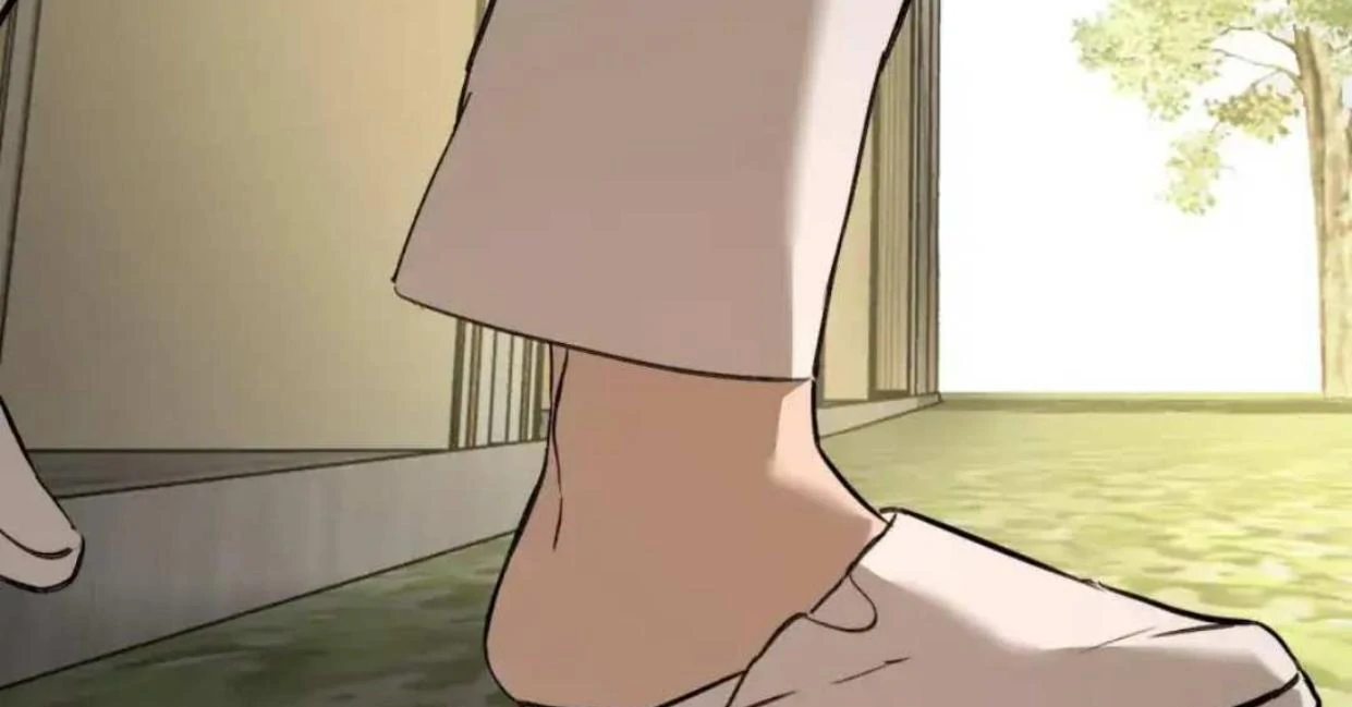 The Evil Ring Chapter 46 - halaman 155