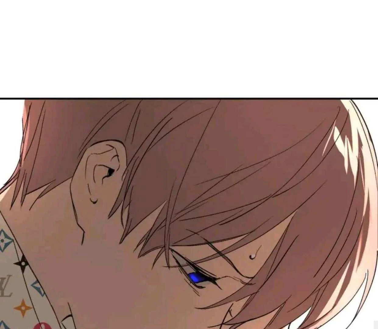 The Evil Ring Chapter 46 - halaman 157