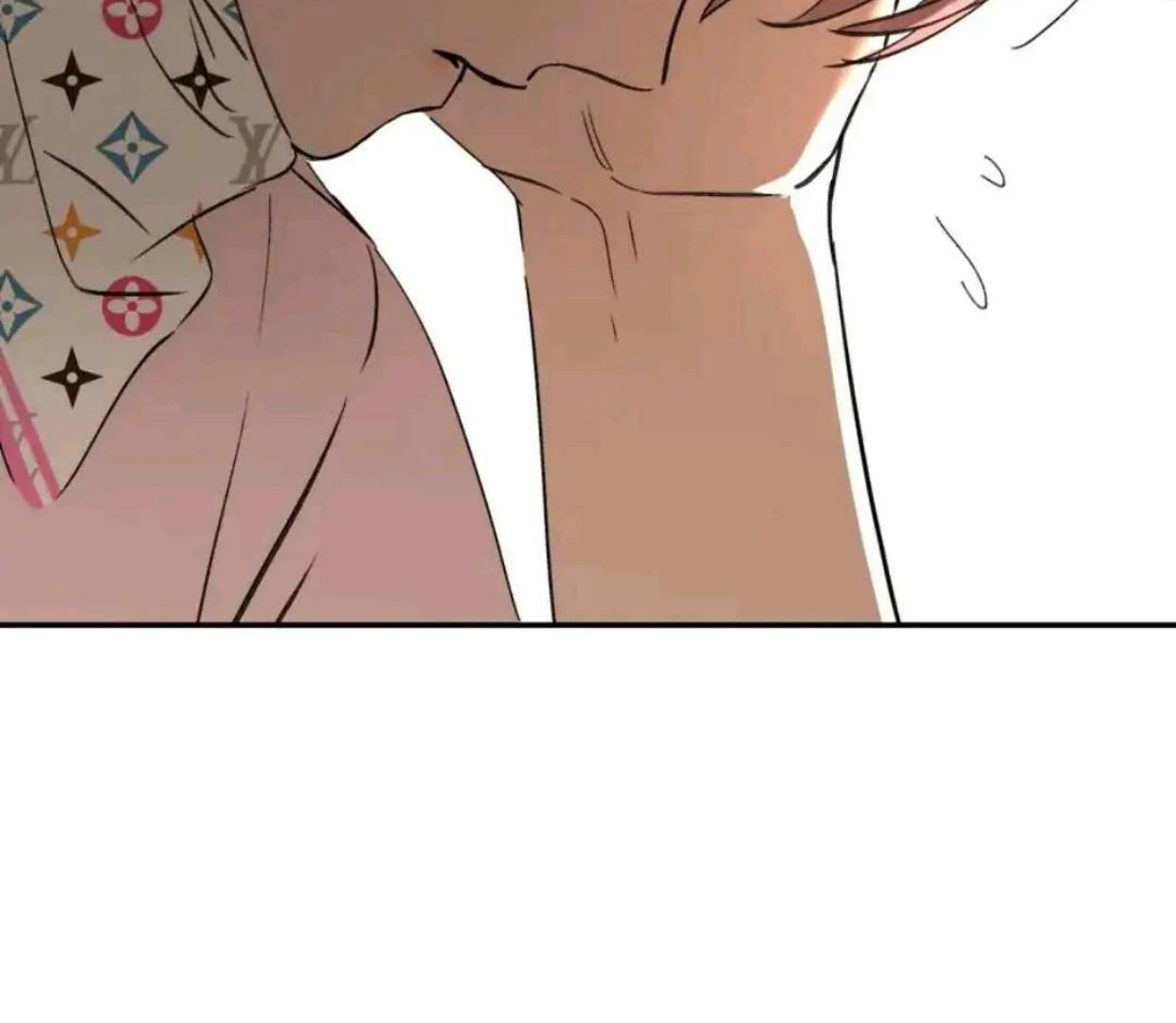 The Evil Ring Chapter 46 - halaman 158