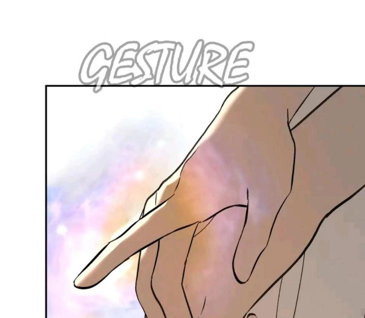 The Evil Ring Chapter 46 - halaman 165