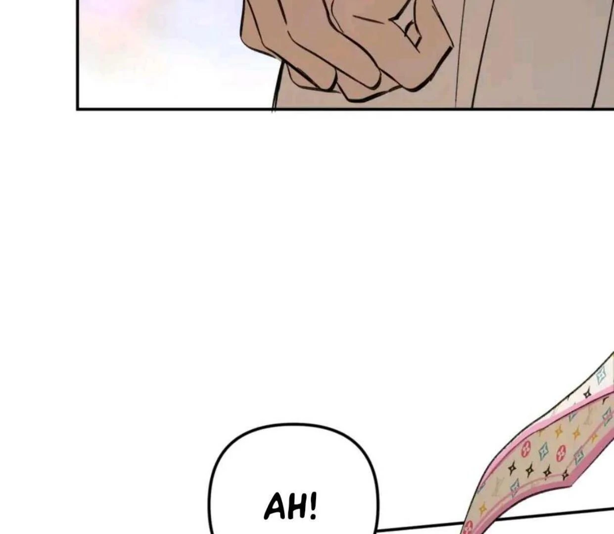 The Evil Ring Chapter 46 - halaman 166