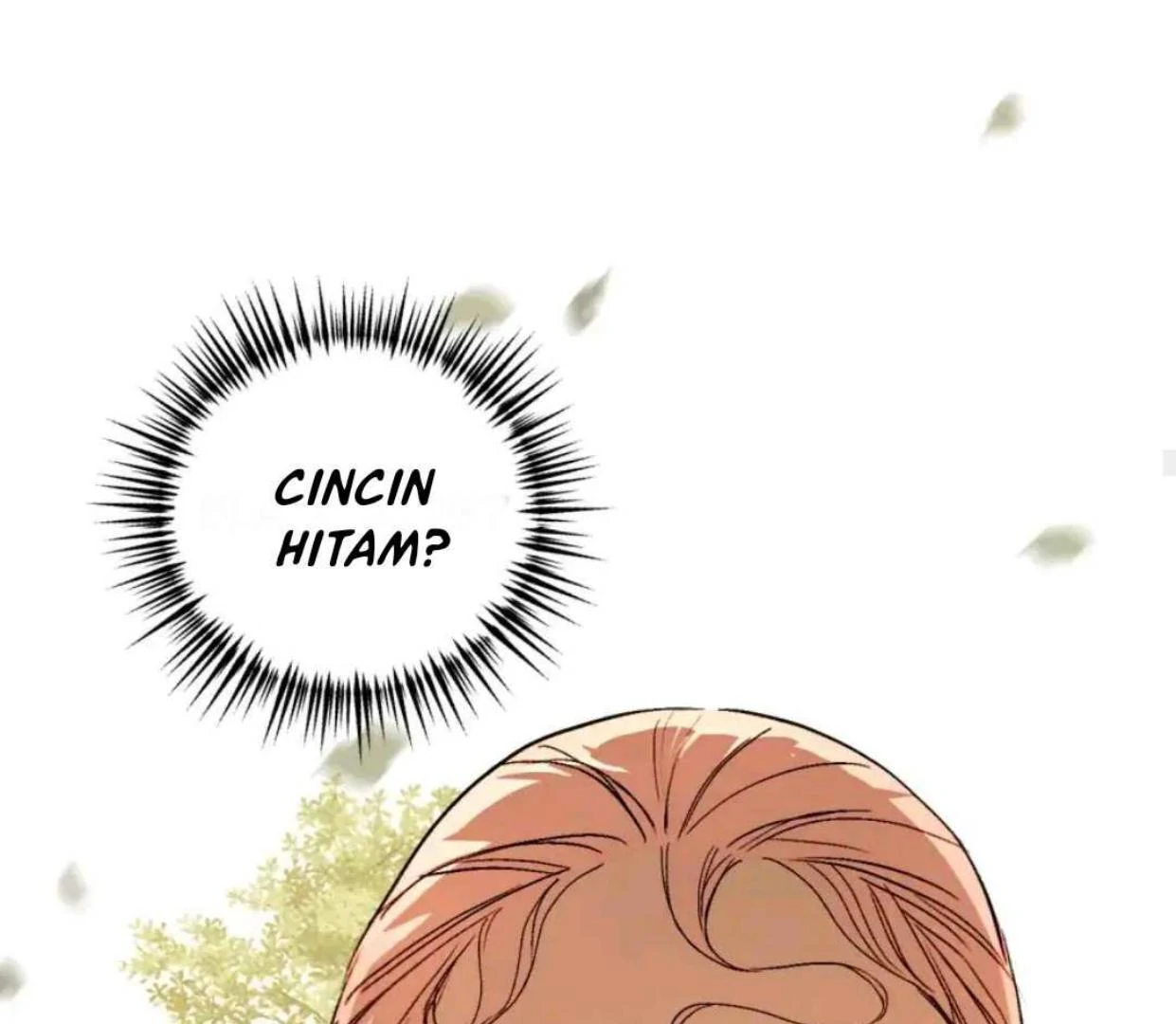 The Evil Ring Chapter 46 - halaman 169