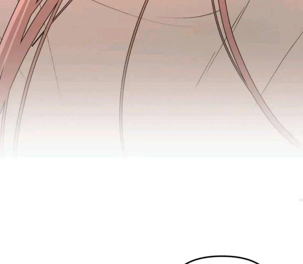 The Evil Ring Chapter 46 - halaman 171