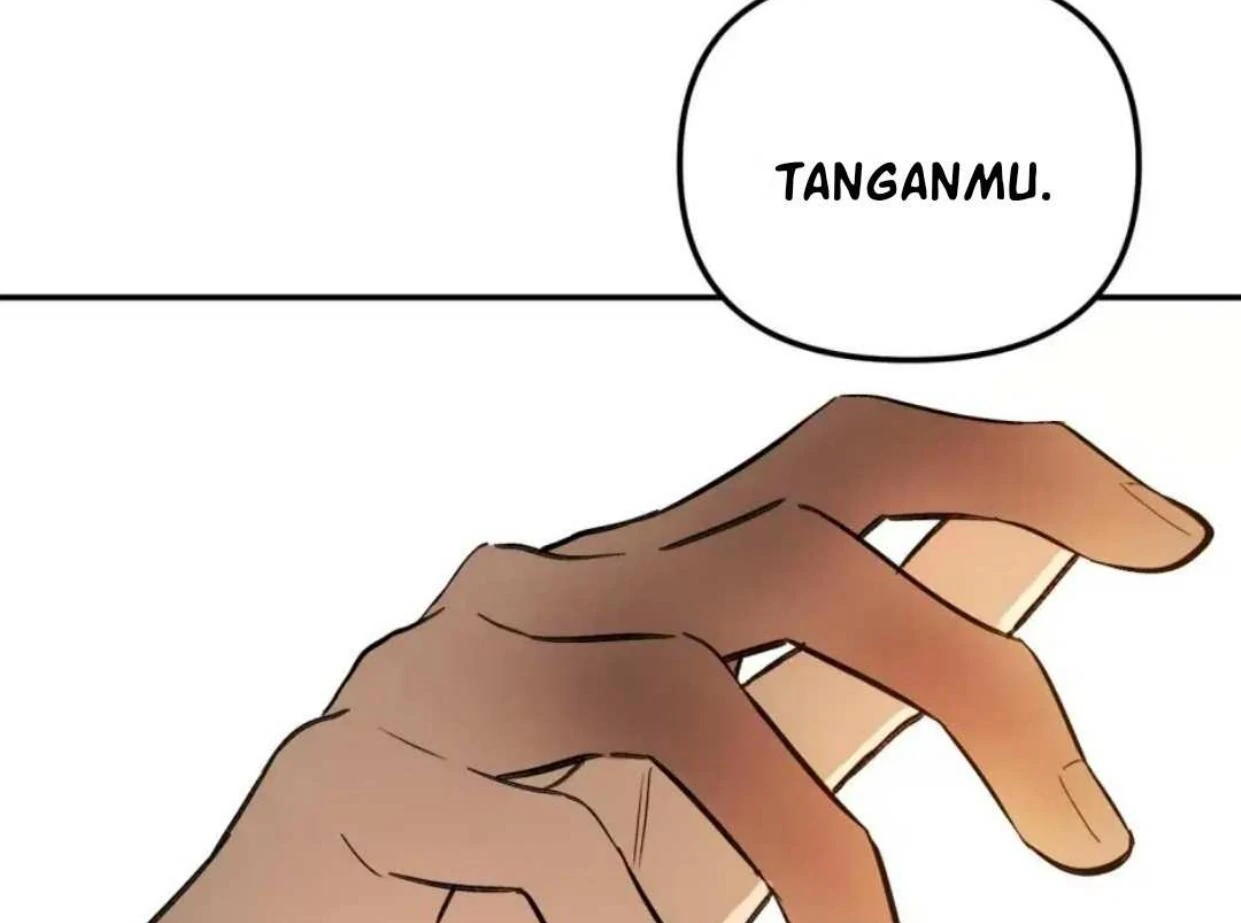 The Evil Ring Chapter 46 - halaman 172