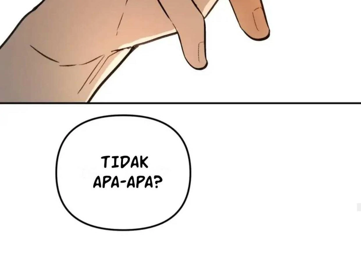 The Evil Ring Chapter 46 - halaman 173