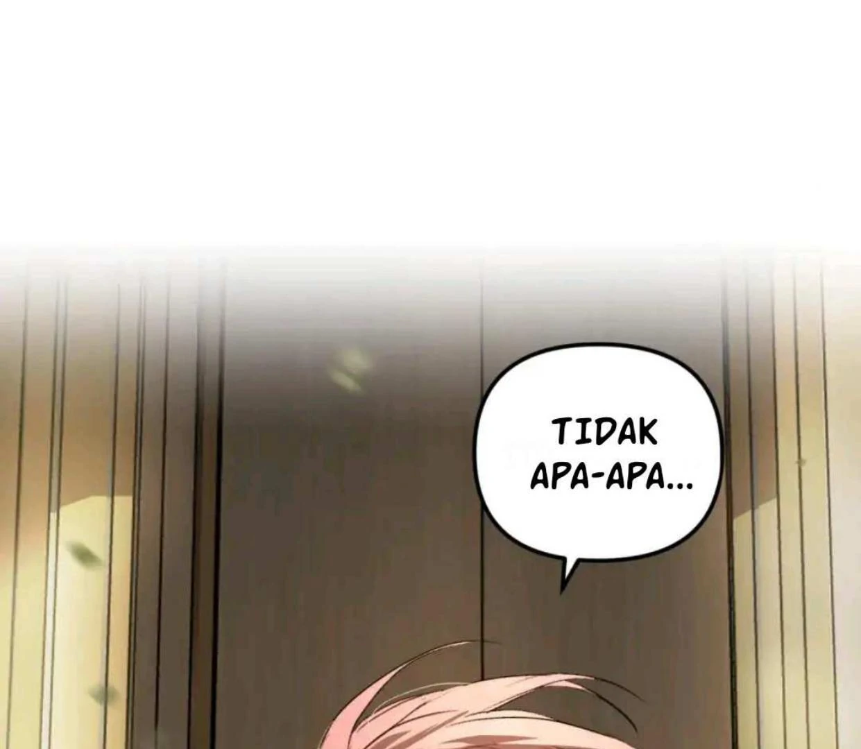 The Evil Ring Chapter 46 - halaman 174