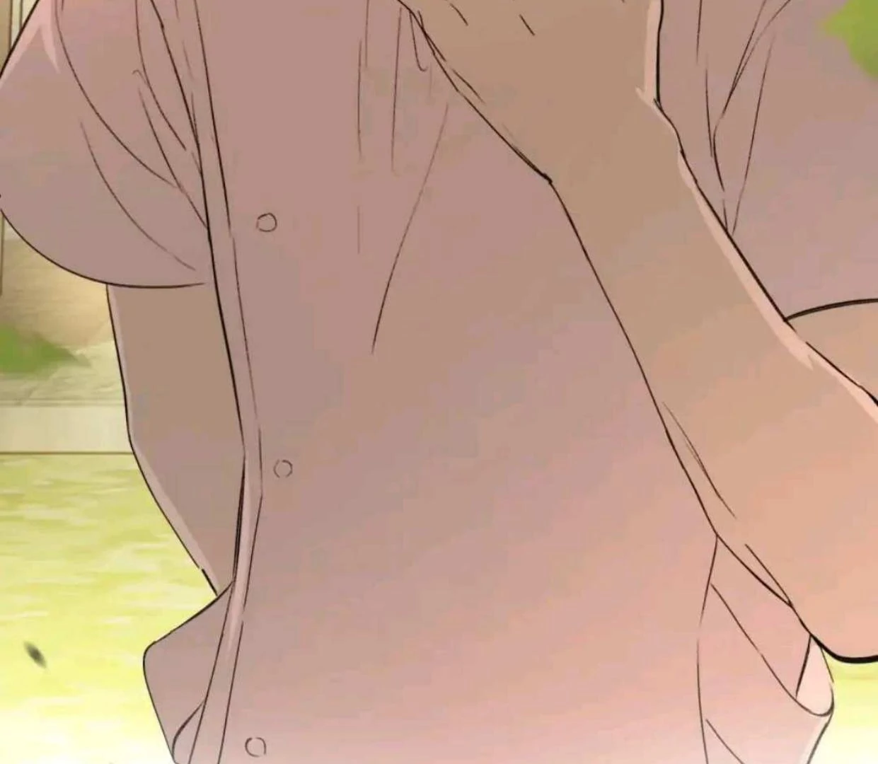 The Evil Ring Chapter 46 - halaman 176