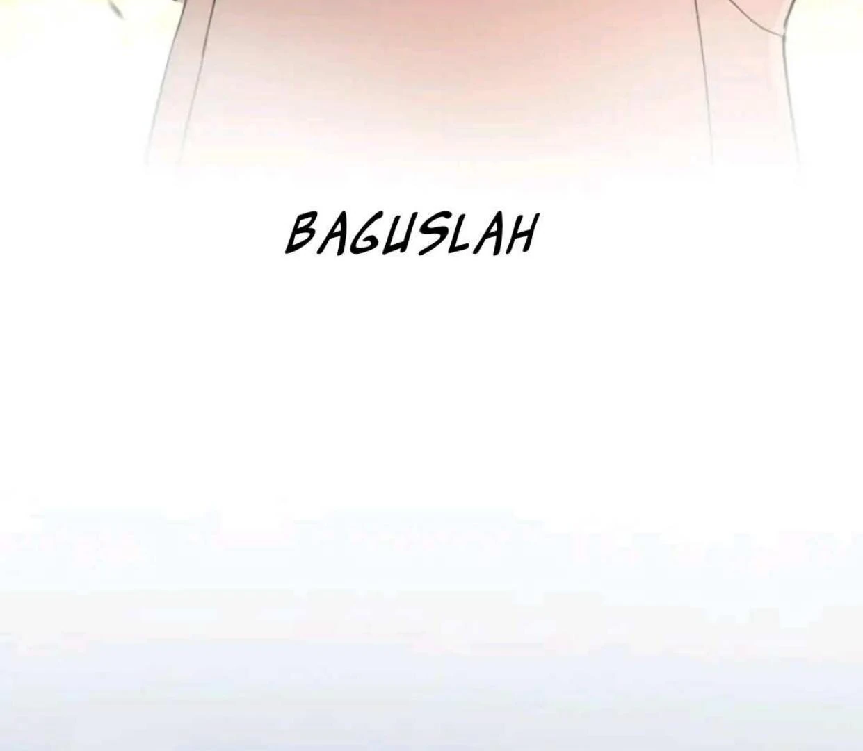 The Evil Ring Chapter 46 - halaman 177