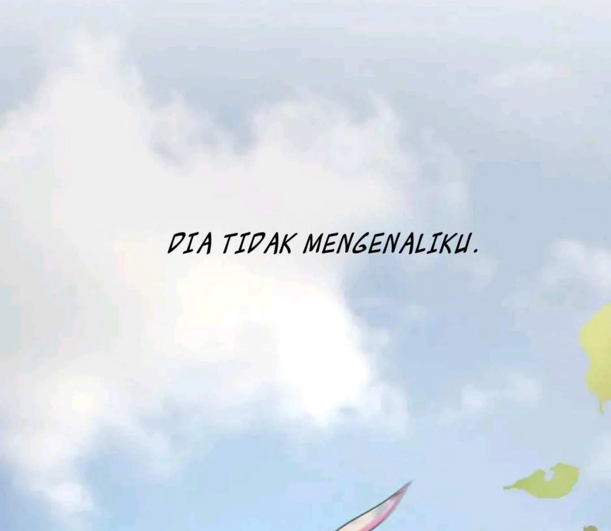 The Evil Ring Chapter 46 - halaman 178