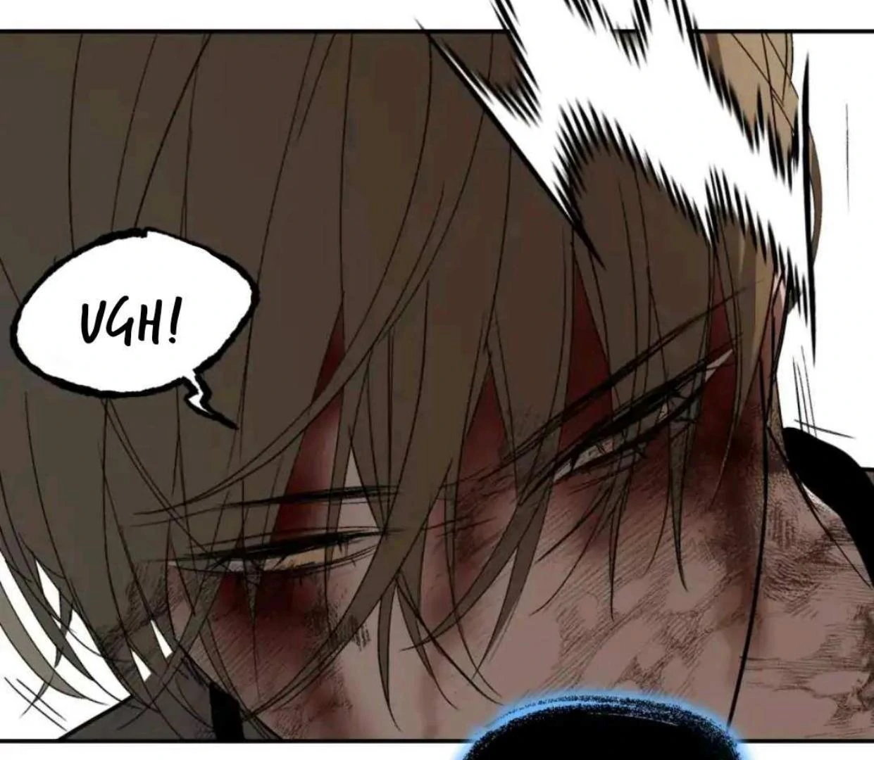 The Evil Ring Chapter 46 - halaman 193