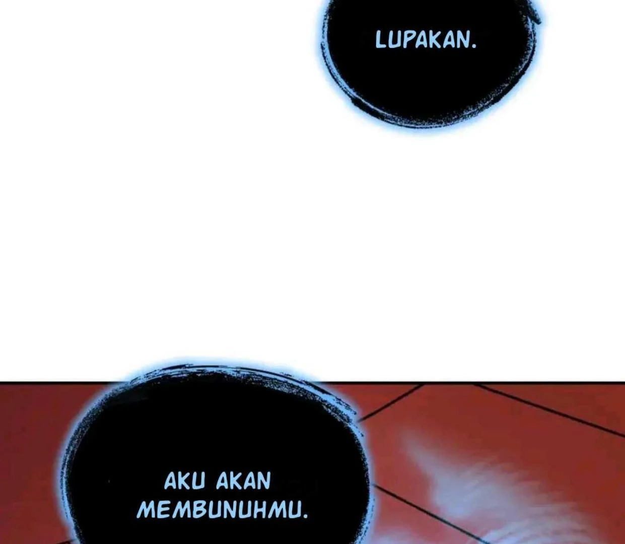 The Evil Ring Chapter 46 - halaman 194